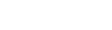 KTK logotyp vit